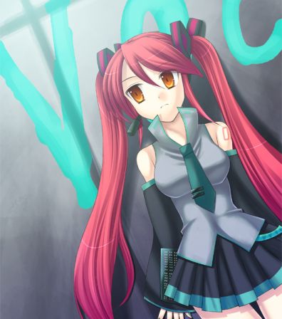 453e55448da44a8a07b297f1eede7fdb.png